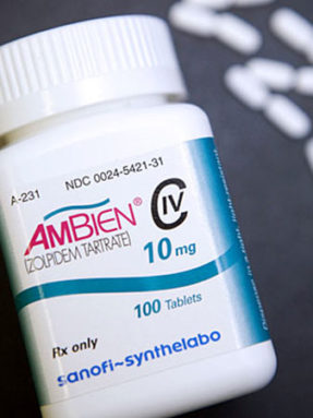 Buy Ambien (zolpidem) Online - Buy Ambien Pills Online - Buy Ambien (Zolpidem) Online – Buy Ambien without prescription - Buy Ambien Online Legally 